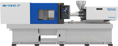 IS-GN130